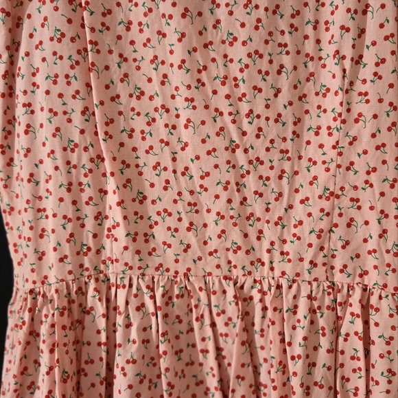 Bernie Dexter dress - Picture 3 of 4